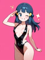 00494-679400838