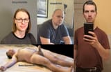 spammers of 4chan2