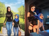 hijab1