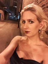 sfw12