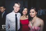 IMG_8162