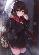 scarf (231)