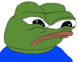 1736713295746