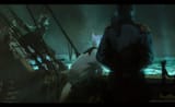 1739037614.nomax_bioluminescence_small