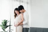istockphoto-1431024552-612x612