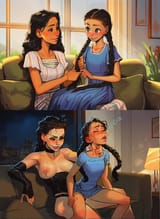 latinamom2