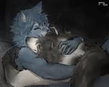 ab11eee625b54db51a2479226b70c1811