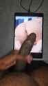 20250723_184321_thumb.jpg