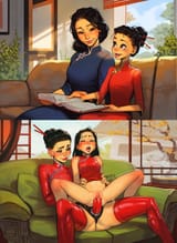 asianmom6