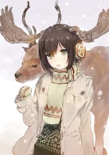 scarf (249)