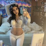 P0