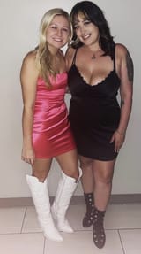IMG_1297