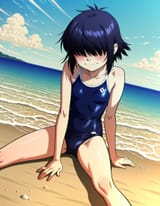 noodle beach ep