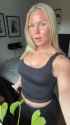 vid.456697112347574(1)_thumb.jpg