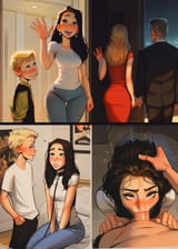 babysitter9