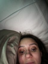 Gbb6Ye0asAA3bxO