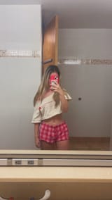 65530dd8e013b22f22179b79