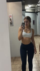 16_oTFatMhPsfuL1