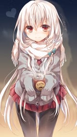 scarf (15)