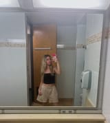 65314614f3feef053742df69