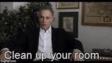 jordan-peterson-jbp