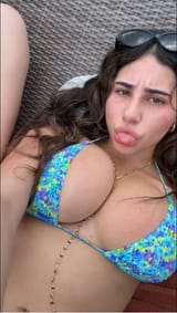 1734599525961130