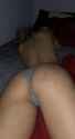 pussy135_thumb.jpg