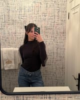MG