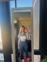 6502768bffb1a5045343e32f
