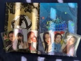 cards
