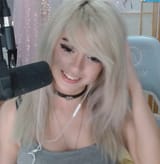 f6