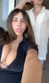1734162455620269