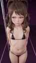 mb_hilda_ds_test03_thumb.jpg