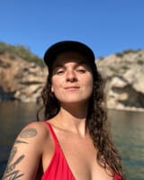 zoefaystindt_1658062896_2884363086930033537_192262303