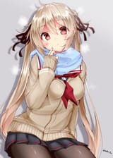 scarf (160)