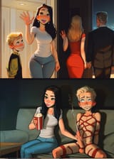 babysitter11