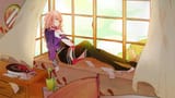 ama no jaku