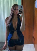 IMG_5853