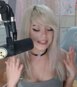 f3