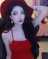 Thread 937554520 OP Image