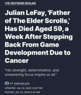 Firstozzythenhulkhogannowjulianoshimself_5f8a27_12627304