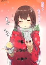 scarf (8)