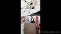 tumblr_sjyc1byblk1a7v2cp [1.07 - 1.53]_edited_thumb.jpg