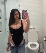 1733692005485972