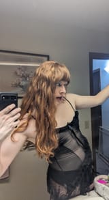 PXL_20230805_105720169