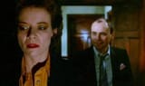 Clare-Higgins