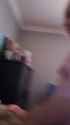 97_thumb.jpg