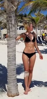 IMG_5162