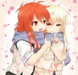 scarf (747)