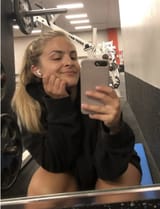 IMG_1302